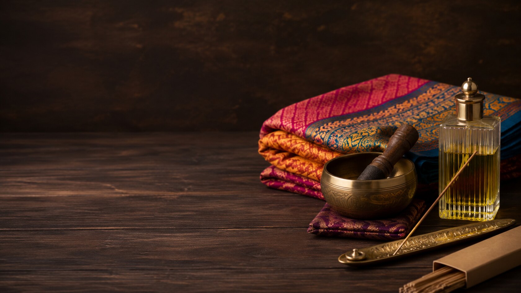 Ideas de regalos de la India en Celaya para distintos presupuestos